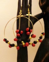 /album/boucles-doreilles/og21-800f-jpg/